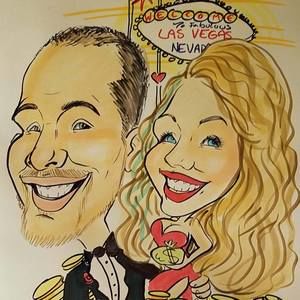 Meet your Posher, Mana